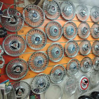 كماليات مصطفى الخطاط الشعلة الأولى 07705869797 07877799609 الكل فحص