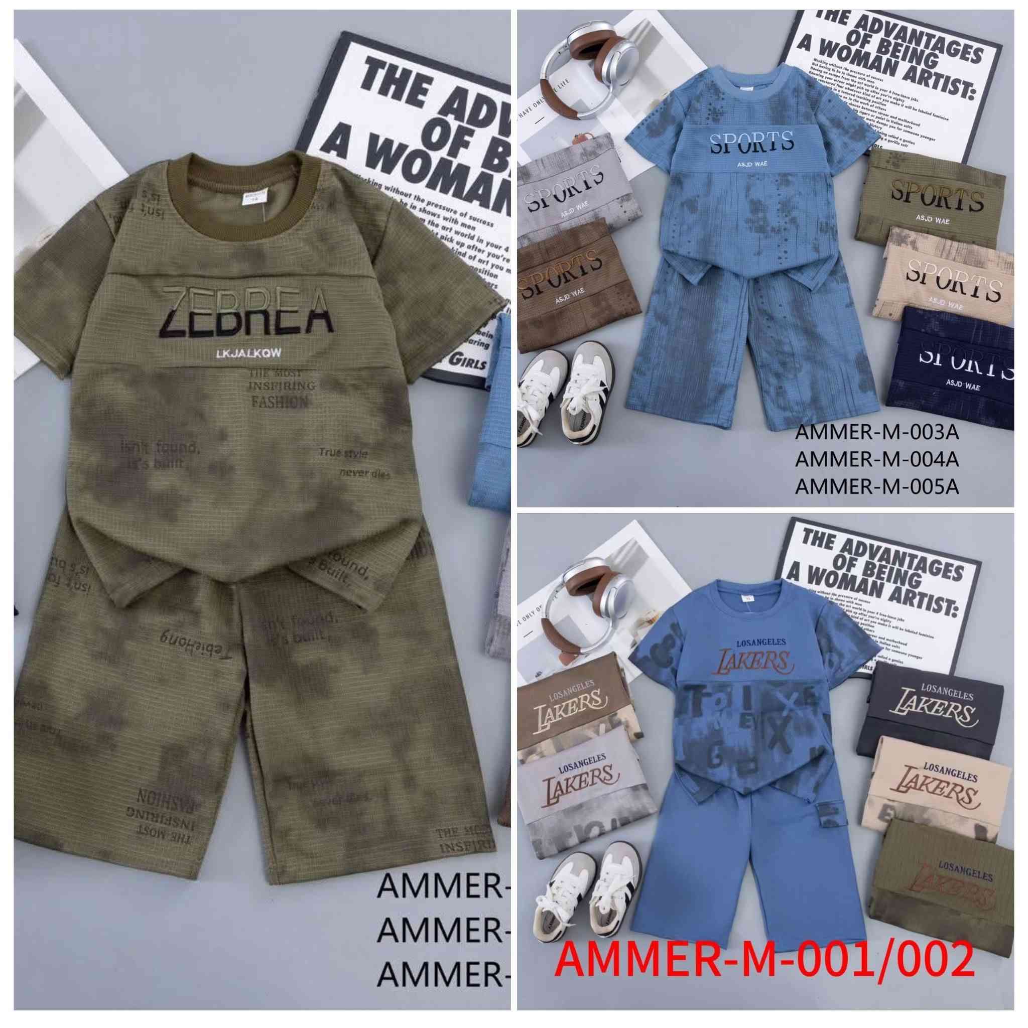 السعر ٦ الف فقط جميع الموديلات 
توصيل جميع محافظات العراق متوفر 
سعر التوصيل بغداد ٥ الف باقي المحافظات ٧ الف 
للحجز مراسلت البيج ماسنجر او واتساب ***********
