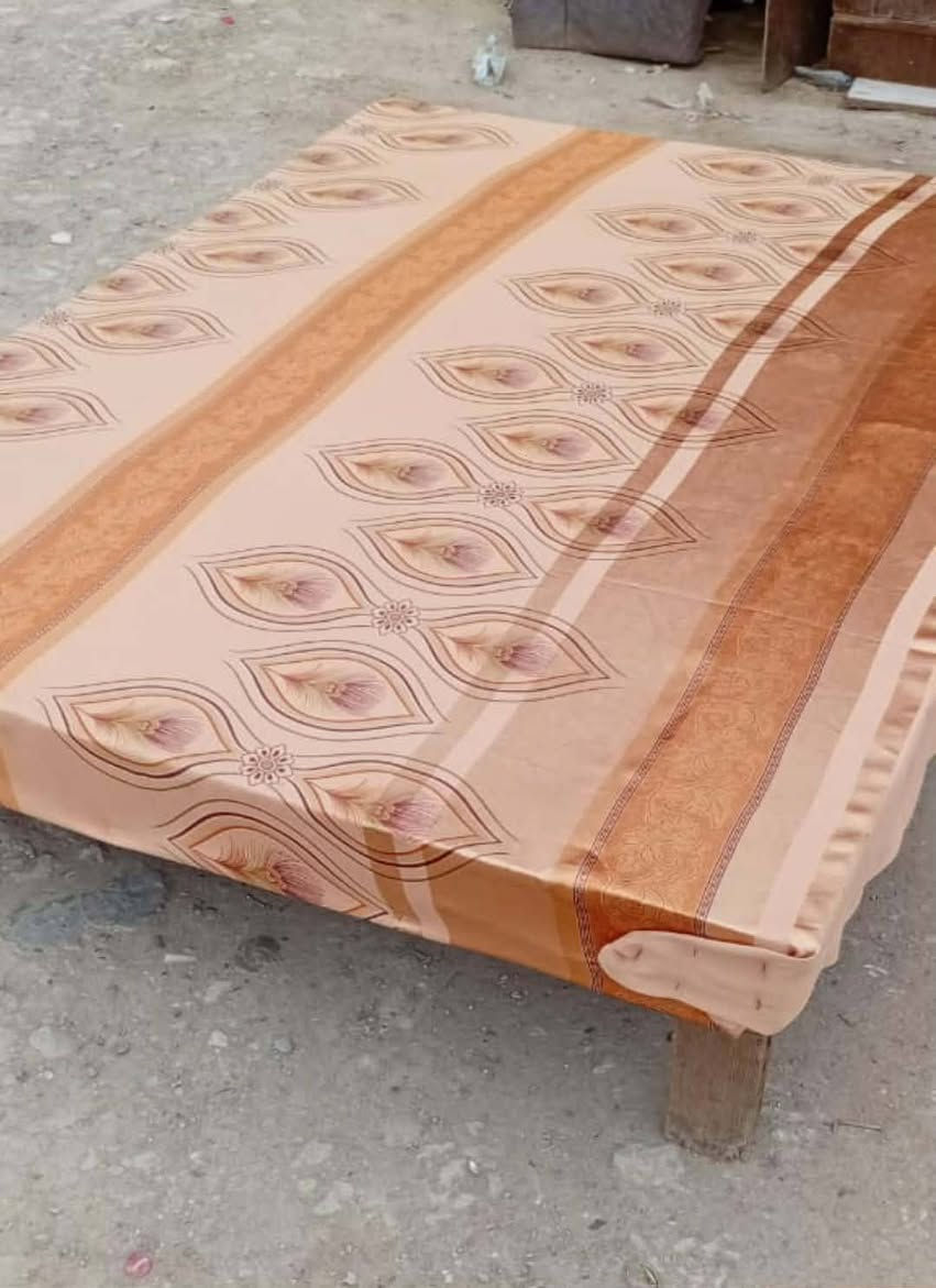 للبيع الشراي يجي خاص


**إذا كنت صاحب هذا الإعلان وتريد حذفه لأي سبب، رجاءا أرسل رسالة إلى الدعم الفني**