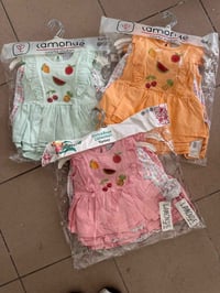 شروة طقم بيبي • ٨٠٠ قطعة • جملة