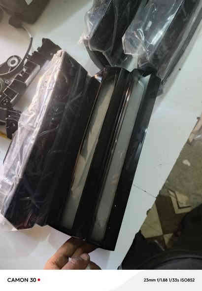 بگ لايت ترفرس 24-25
كربلاء الحي الصناعي - ساحة التفحيط 
***********  - *********** مراسلة واتساب لطفاً 
توصيل لكل العراق
