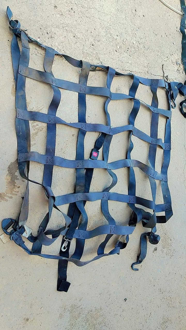 غراض لاندكروز للبيع


**إذا كنت صاحب هذا الإعلان وتريد حذفه لأي سبب، رجاءا أرسل رسالة إلى الدعم الفني**