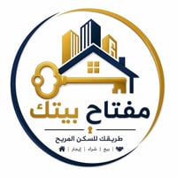 بيت للإيجار • غرفتين • حي الفداء الزهيريه