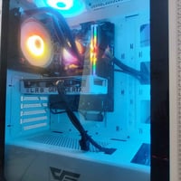 اربيل • الكترونيات • نظيفه جدا