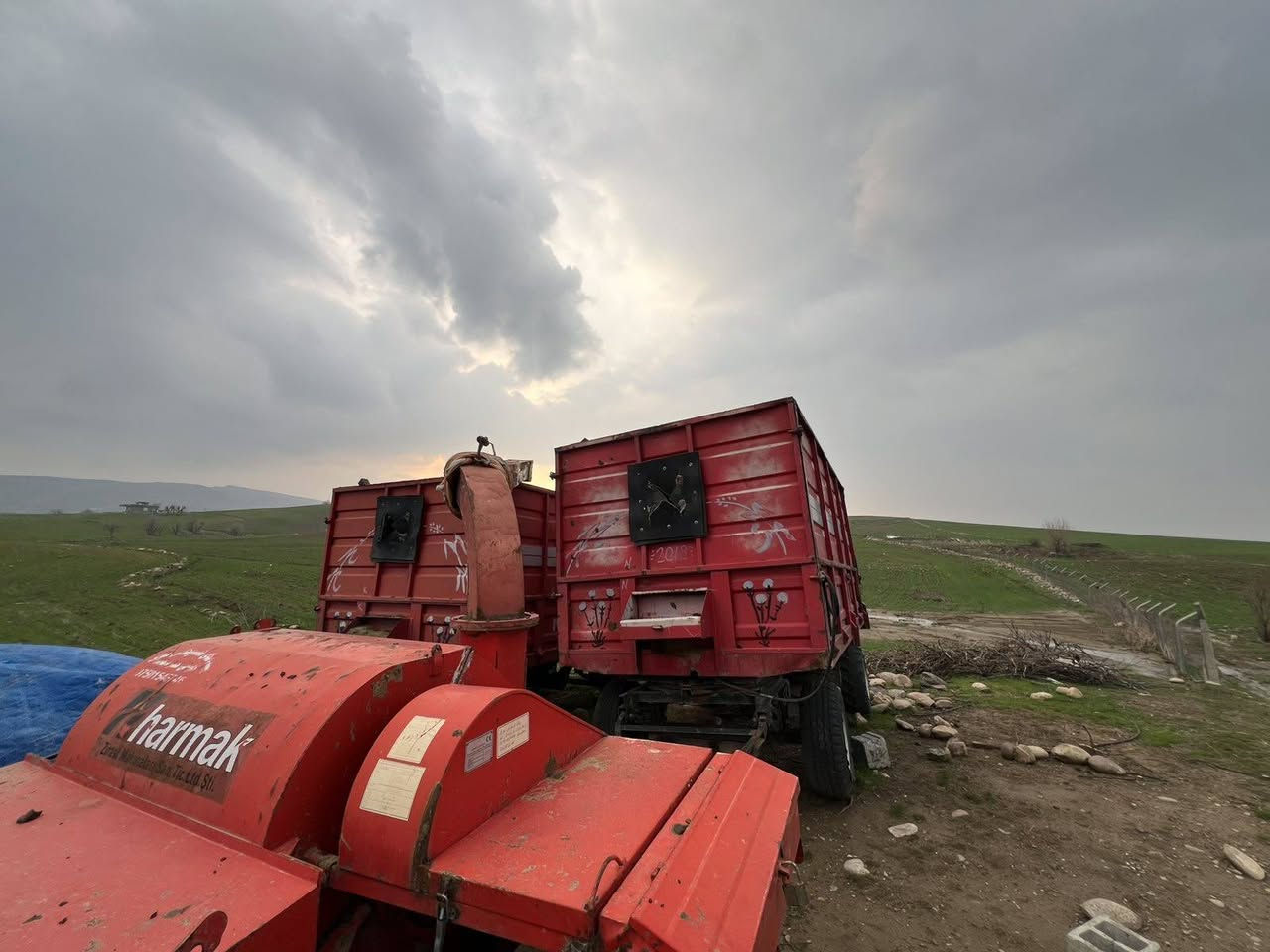 مکینە عربانە بۆفرۆشتن 2018 .***********
