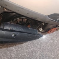 صالنصات • بلاديه • FM