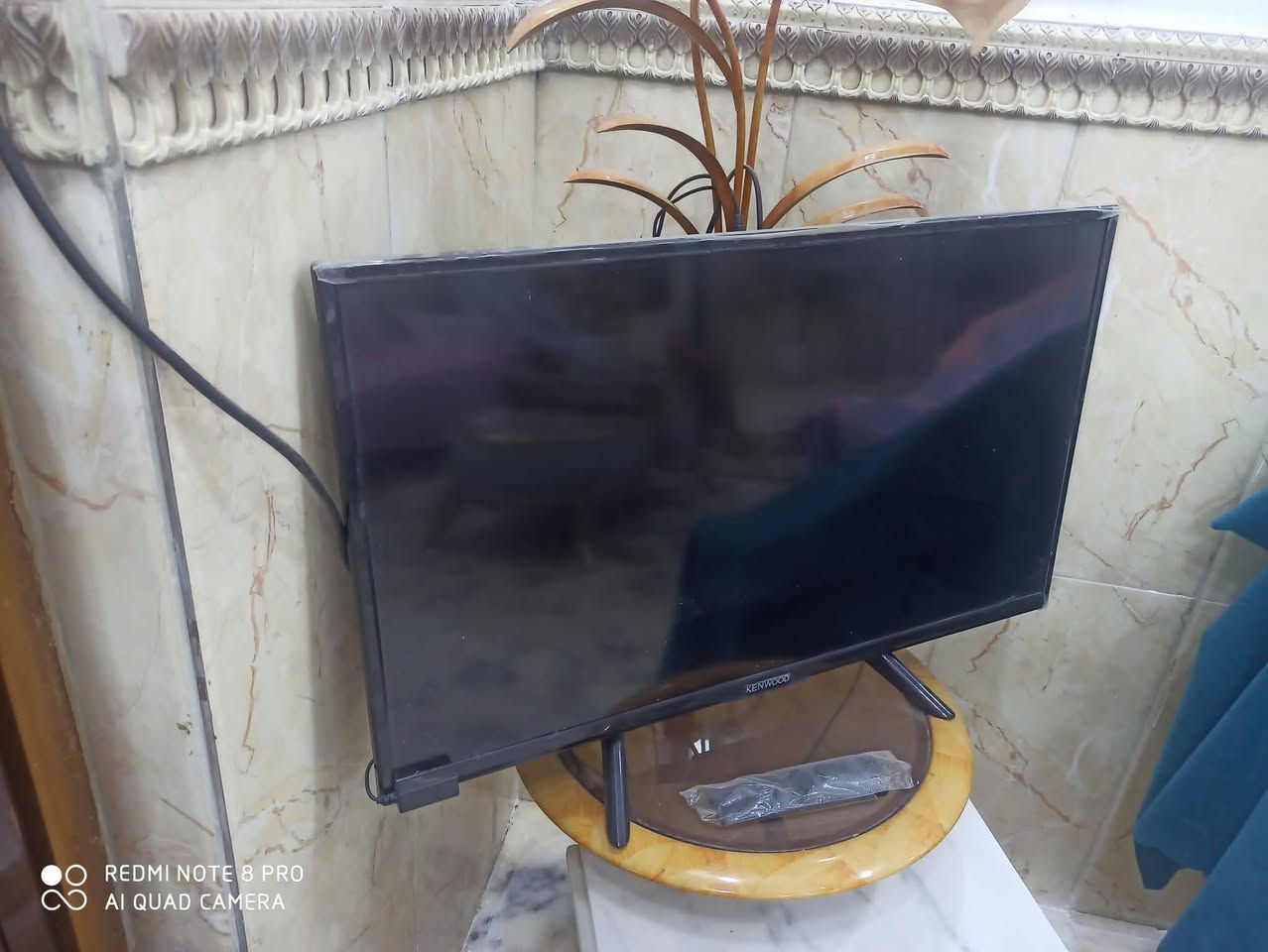 غراض بيت للبيع بسعر مناسب جدآ نضيفات شراي خاص مكاني بغداد الدوره


**إذا كنت صاحب هذا الإعلان وتريد حذفه لأي سبب، رجاءا أرسل رسالة إلى الدعم الفني**