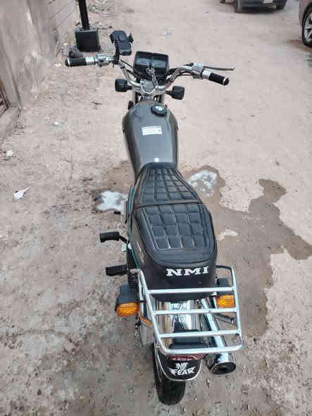 نامه شلامجه
نامه شلامجه الشاصي 2021 الدراجه كلهاا 2025 اوراق اصوليه (السعر 1300)
***********
