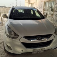 توكسان • ٢٠١٠ • رقم كركوك