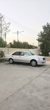 موديل ٢٠٠٠ • تسجيل جديد • كفالة ضربة وطخة