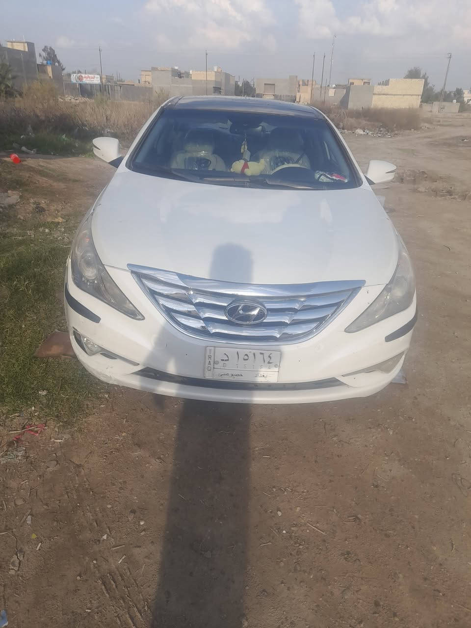 سلام عليكم سوناتا ١٤ فول ماعدا البصمه مكينه ٢٤٠٠دوش كيراوتو وعادي ٤سلندر بيه باردبل بنيدوالجاملغ الخلفي ب١١٠


**إذا كنت صاحب هذا الإعلان وتريد حذفه لأي سبب، رجاءا أرسل رسالة إلى الدعم الفني**