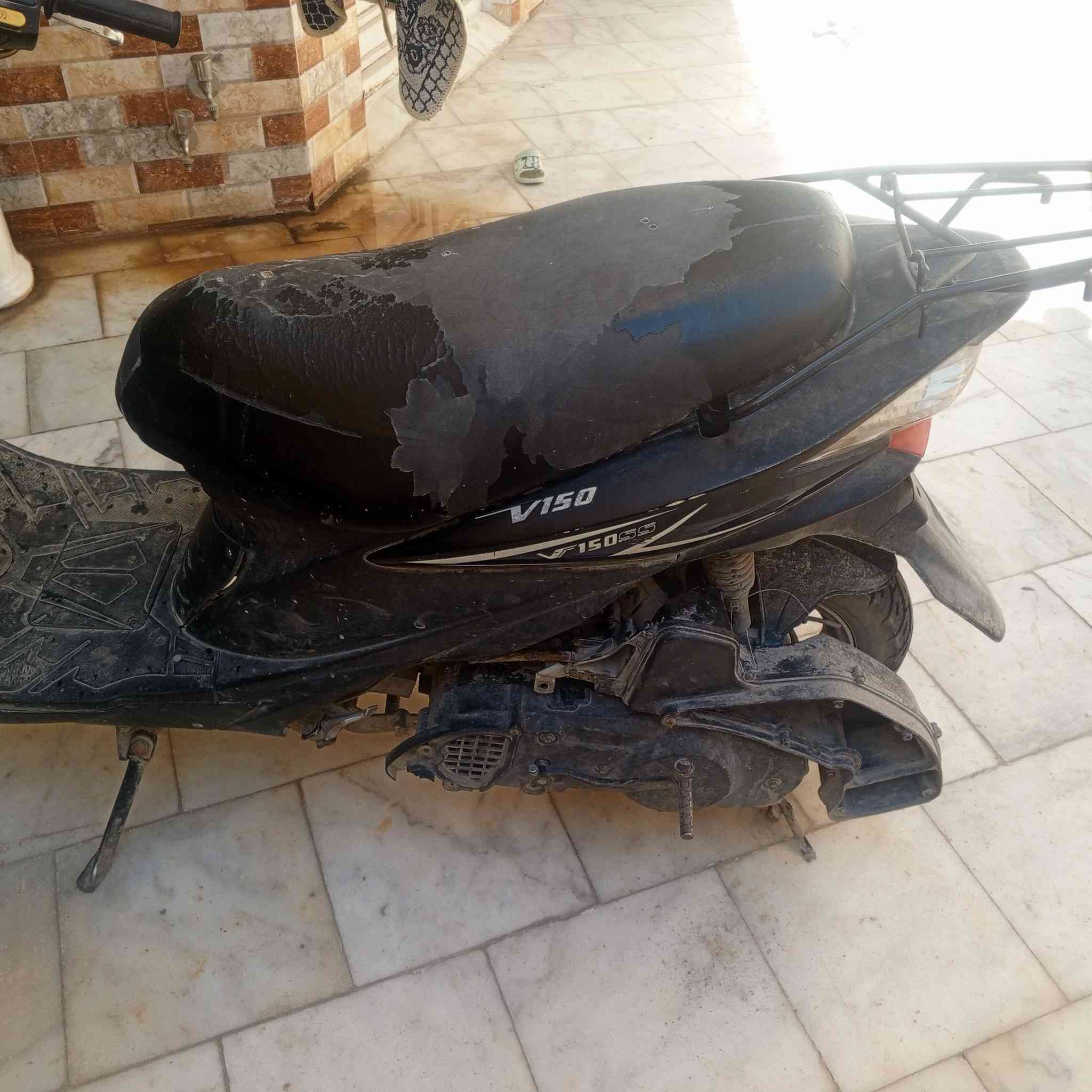 درجة اللبيع صيني سعر 200.      *********** عل واتساب
