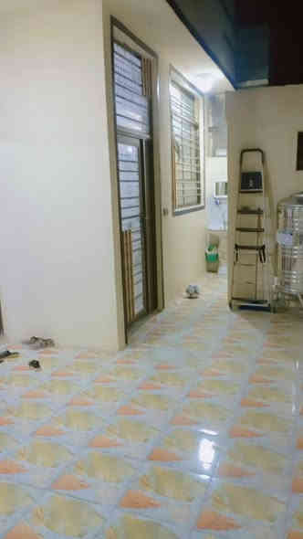 الريتاج للعقار بأدارة أبو ريتاج ألاماره دار المساحة ١٨٧ طابو زراعي كربلاء الحسينية حي بغداد بناء حديث بسعر مناسب *********** أو *********** واتساب موجود #
