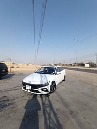 النترا • ٢٠٢٥ • رقم أربيل