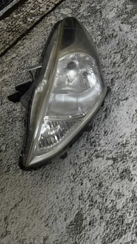 مازدات نيسان سني (بلاد) للبيع مكاني بغداد القاهرة 07737615161