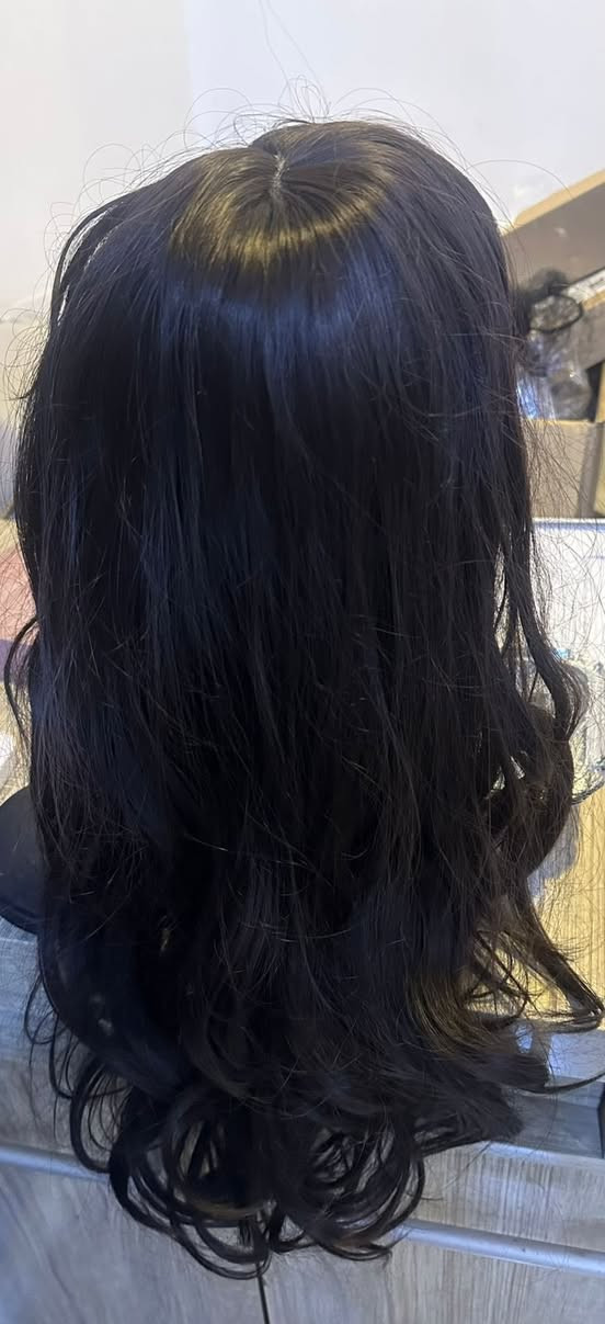 باروكات جديده كل ملحقاتها موجوده وقطعه احلى من قطعه  ليريدها يدخلي واتس  ***********
