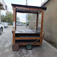 بۆ فرۆشتن 100هەزار ‏‪0771 962 2402‬‏