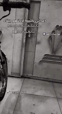 سلام عليكم نامه كلك كلك كلك للبيع  تعمير ٢٠٢٥الشاصي نامه ٢٠١٧ مكينك شلامجه اصل ٢٠٢٥ ناصريه سديناويه سعر ٧٧٥وبيه مجال للشراي رقم التلفون ***********
