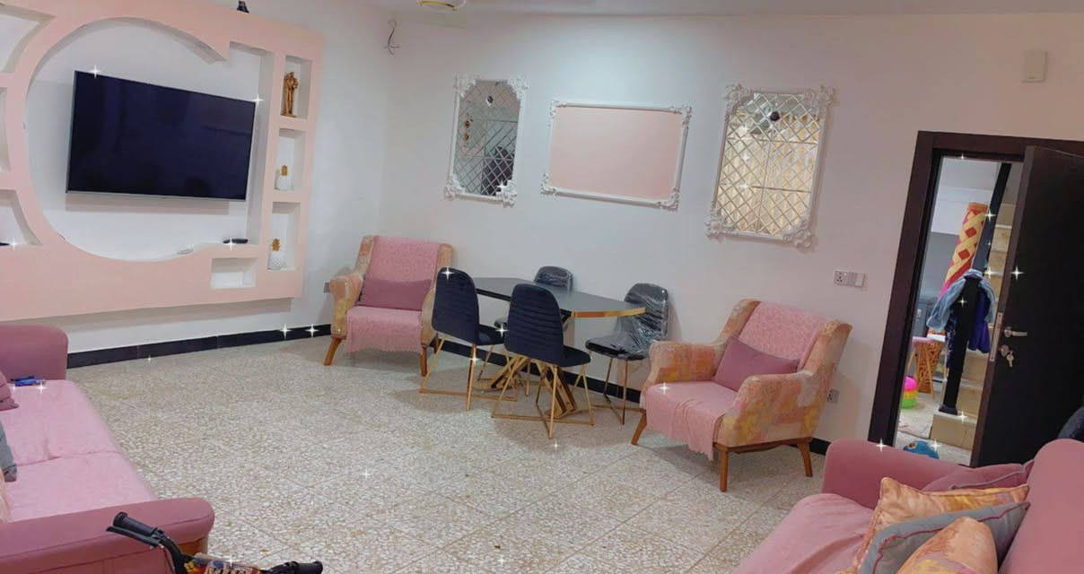 تخم تركي نظيف جداً8 مقاعد المكان الاعلام السعر 500 هاتف الف وبيه مجال ***********
