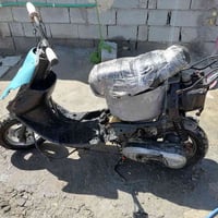 بطة • كابريته • ٨٠