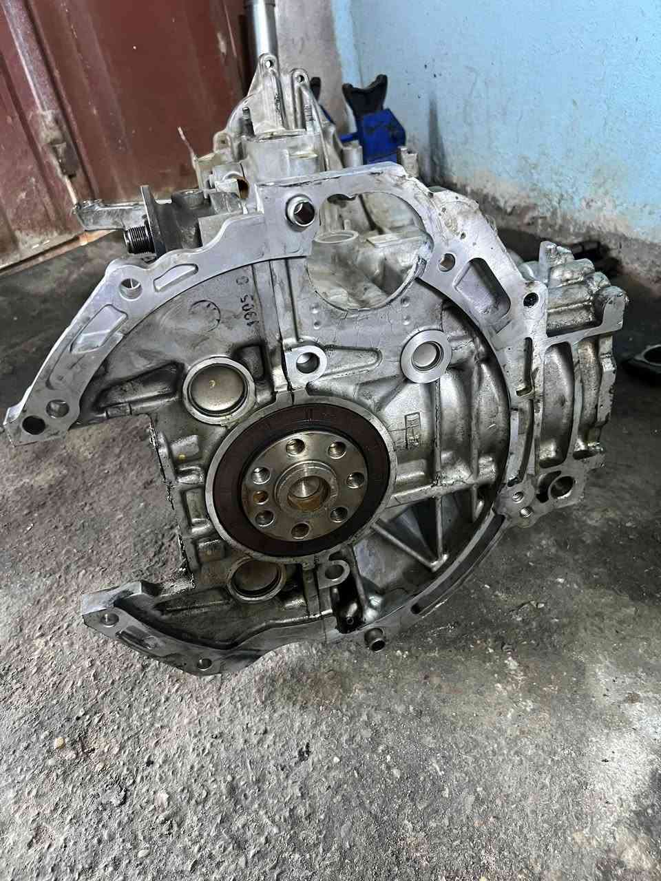 للبيع نص طابوكه صول 2000 دوش بساتم يحتاج رايمر ابيعه على هاي وضعيته السعر 150 الف للتواصل ***********
