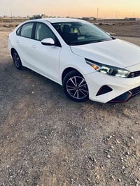 فورتي ٢٠٢٣ • مكينة ٢٠٠٠ • رقم معوقين بغداد