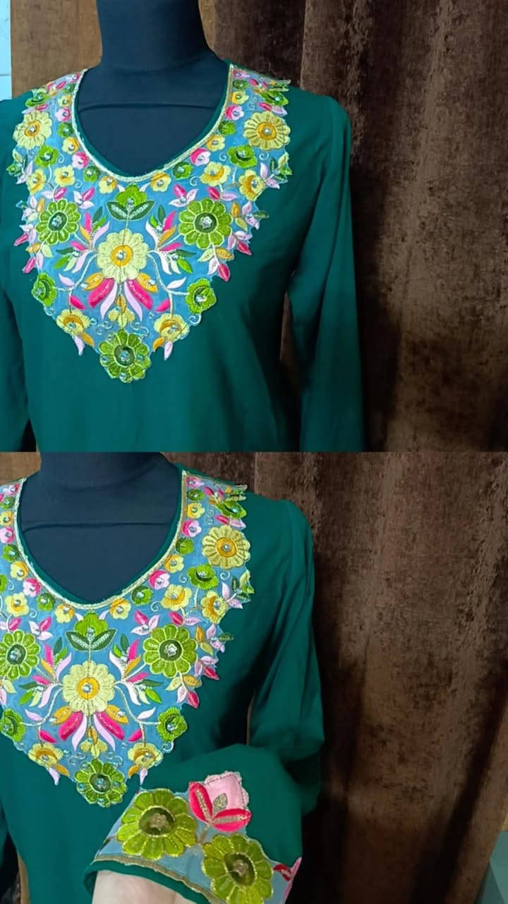 أهلاً رمضان 🌛⭐


**إذا كنت صاحب هذا الإعلان وتريد حذفه لأي سبب، رجاءا أرسل رسالة إلى الدعم الفني**