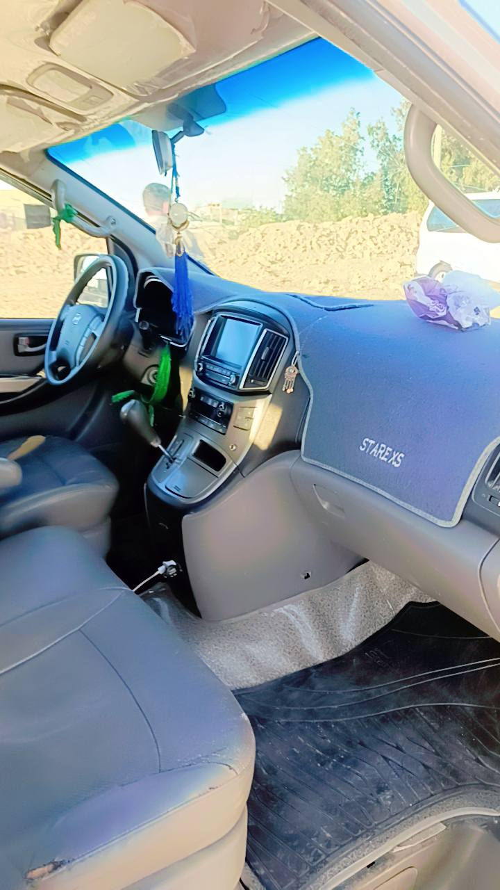 للبيع مجول اصل مكينه هستوني بدله بعده بترايه موديل 2015 سنويه لل 27 سعر 175 وبيه مجال مكان ميسان رقم ***********
