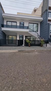 السليمانية • بيت دورين • ٢٠٠م