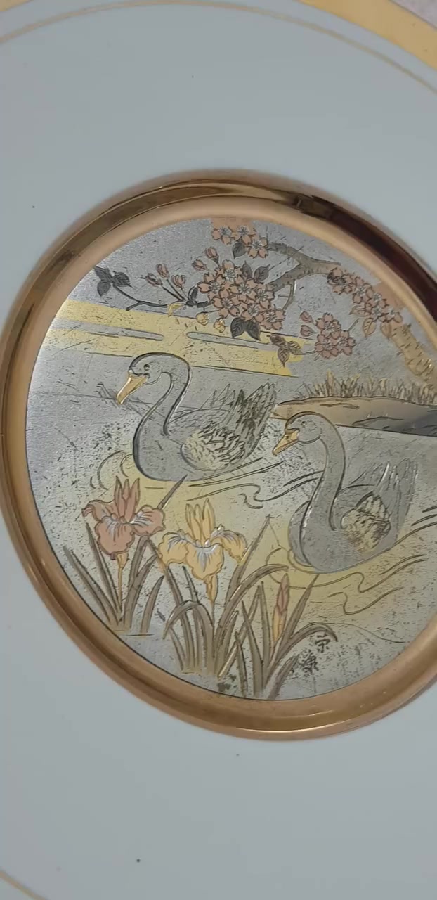 صحن مصور مطلي ذهب قيراط٢٤ وفضةنحت الصحن عمله من داخل سعر 20


**إذا كنت صاحب هذا الإعلان وتريد حذفه لأي سبب، رجاءا أرسل رسالة إلى الدعم الفني**