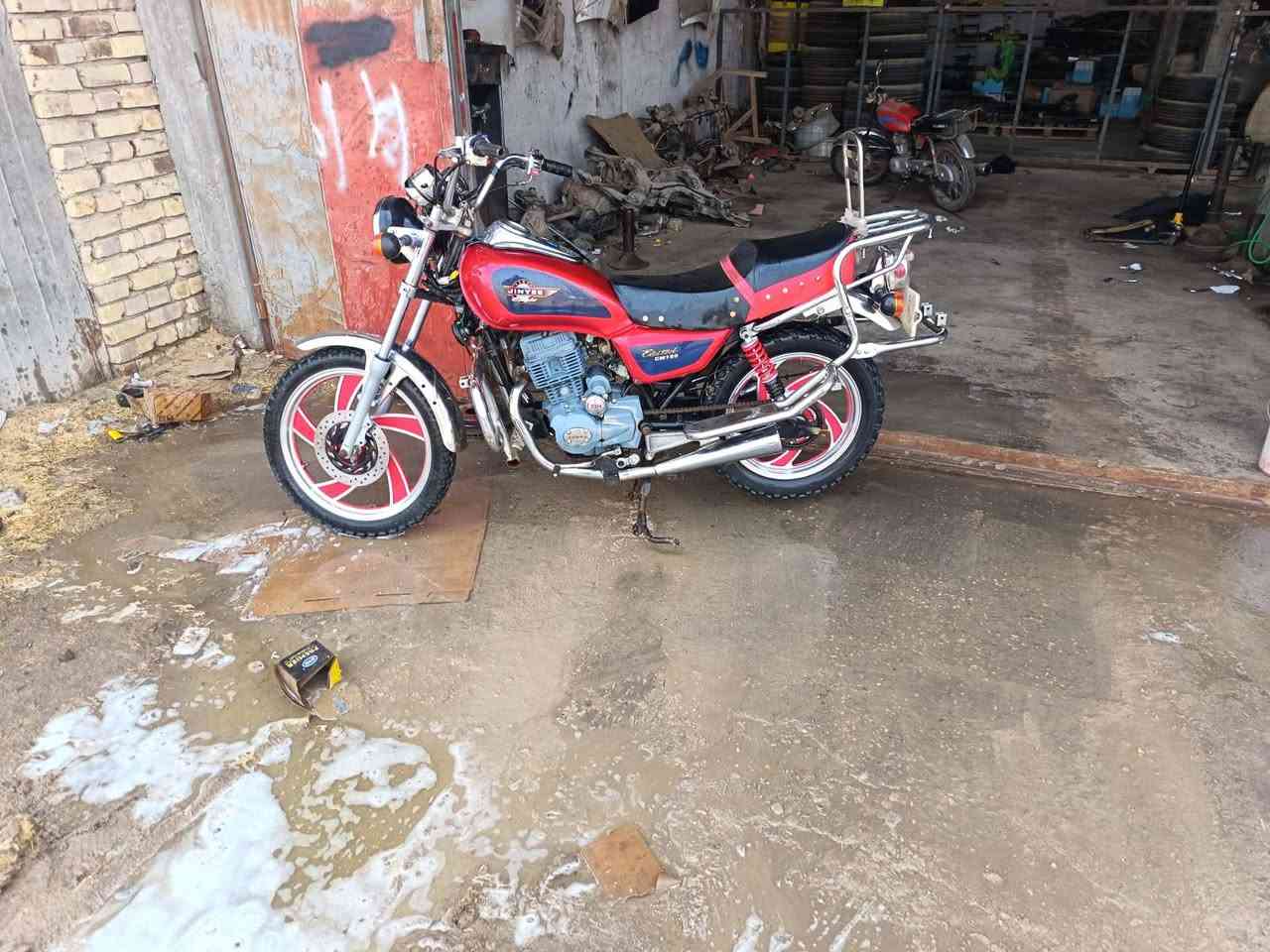 للبيع كلك ***********
