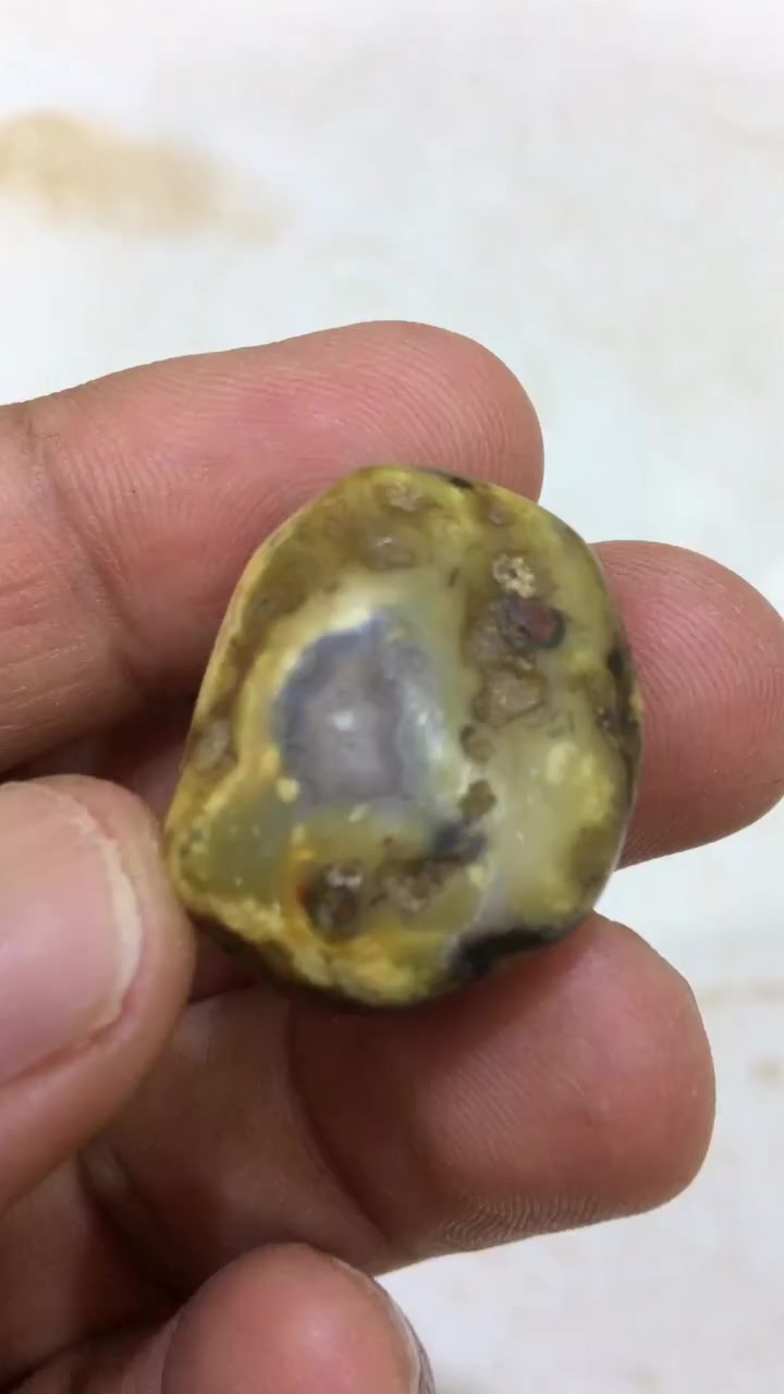 عطف داودي مال كاع قديمه


**إذا كنت صاحب هذا الإعلان وتريد حذفه لأي سبب، رجاءا أرسل رسالة إلى الدعم الفني**