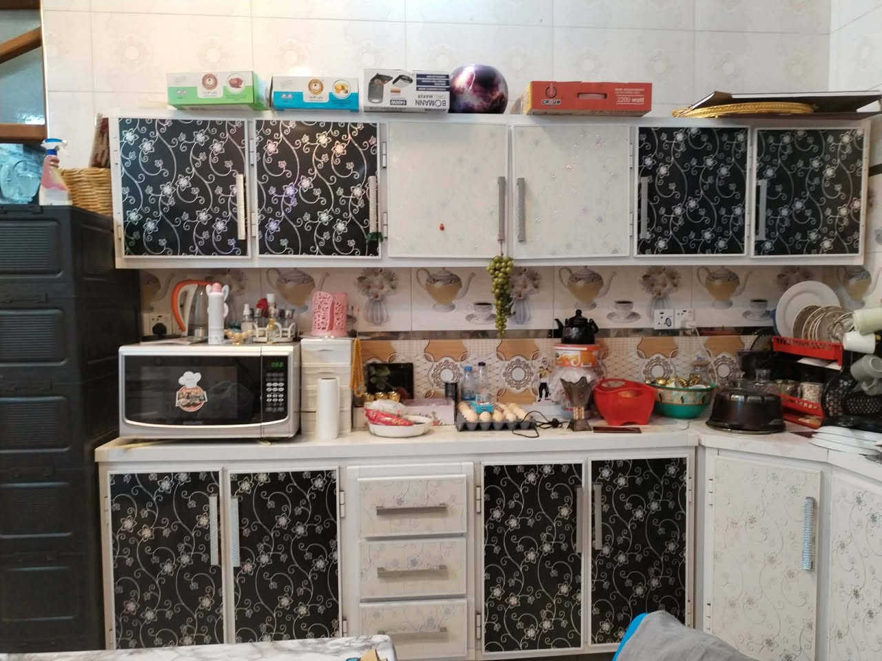 تفصال السعر 370.المكان يوسفية ناحية الرشيد


**إذا كنت صاحب هذا الإعلان وتريد حذفه لأي سبب، رجاءا أرسل رسالة إلى الدعم الفني**