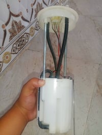 صالنصه • جنبي عالي • جديده