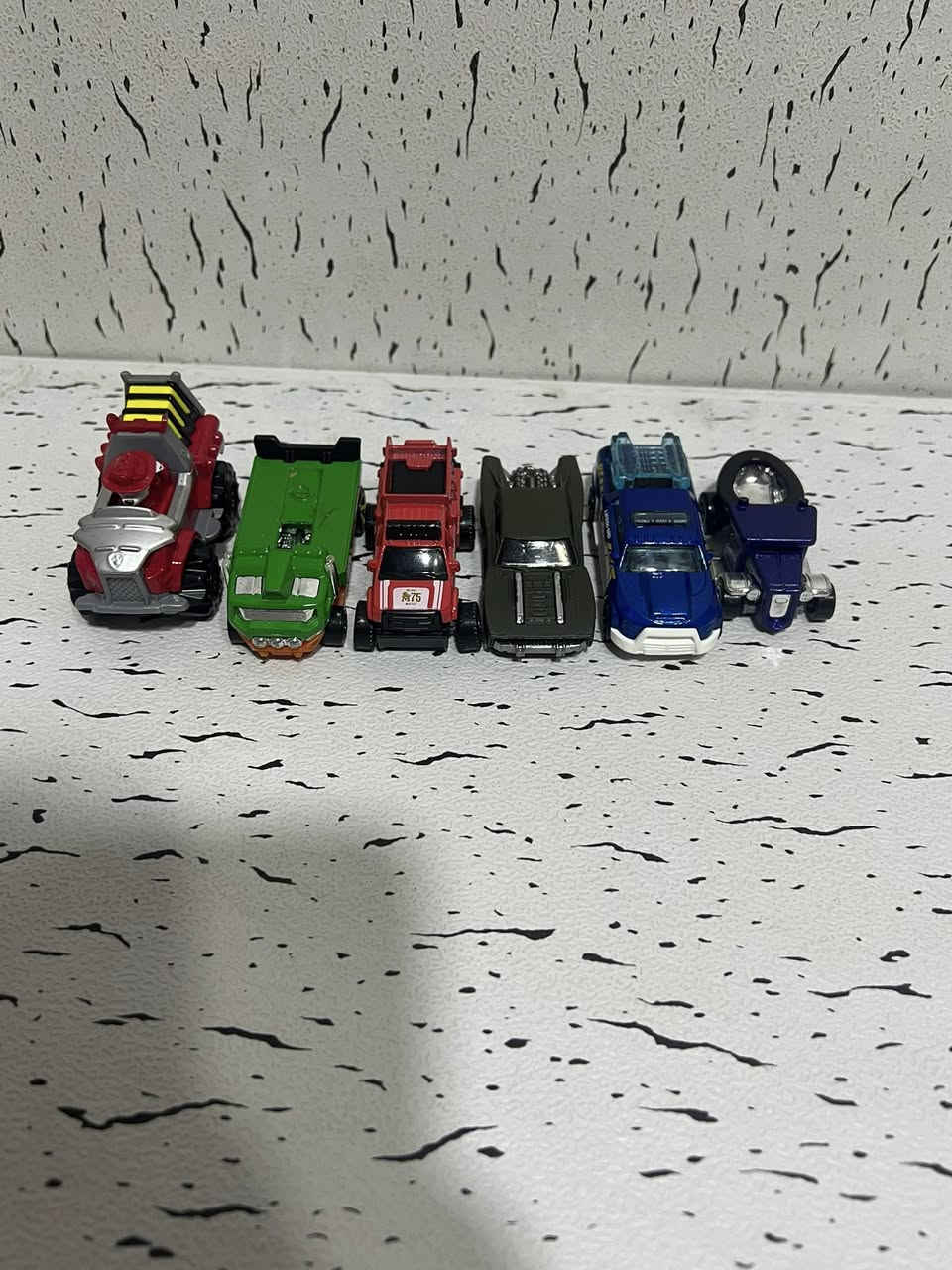 كيوووت🫣


**إذا كنت صاحب هذا الإعلان وتريد حذفه لأي سبب، رجاءا أرسل رسالة إلى الدعم الفني**