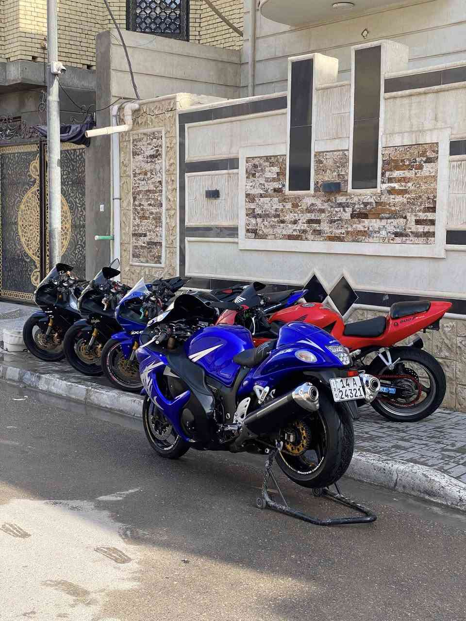 الهم صلي على محمد وال محمد
الاستفسار ***********
