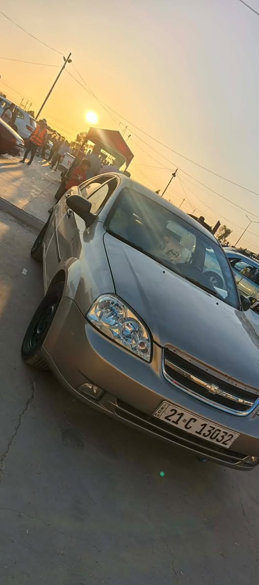 سلام و عليكوم اوبترا موديل ٢٠٠٩ حزام سبغ بدون دواخل سياره جاهز شراي خابر 
***********سعرً٦٥ و مجال
