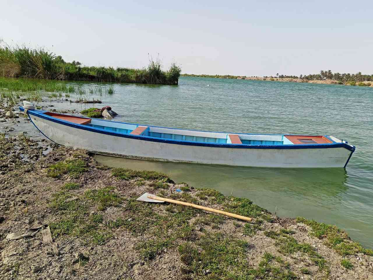 سلام عليكم جينكوا لبيع 12ذراع تفصال جديد مكاني هارثه ***********
