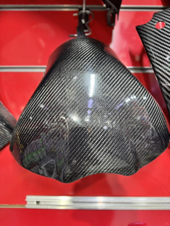 توصيل جميع المحافظات 
متوفر جميع اكسسوارات البطح الي تحتاجها 
راح يكون التوصيل لباب بيتك 
والاسعار رمزية 
كلشي تحتاج موجود 
كل الي عليك 
تواصل واتساب والباقي علينه 
***********
***********
