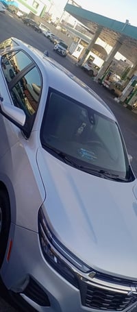 كوينكس • ٢٠٢٢ • حادث مبدل ايرباك