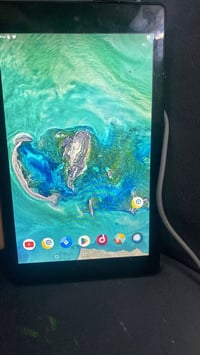 ايباد شغال • يوتيوب • نضيف
