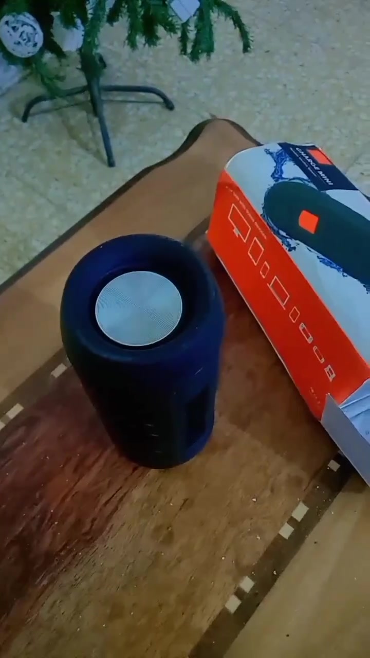 ام بي ثري صوت عالي


**إذا كنت صاحب هذا الإعلان وتريد حذفه لأي سبب، رجاءا أرسل رسالة إلى الدعم الفني**