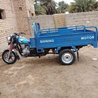 جمره فحل • ٢٠٢٤ • رميثه