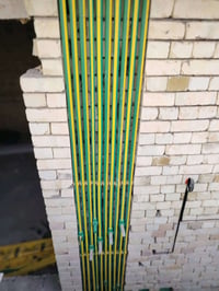 اسطه ماء كهرباء مجاري باسعر مناسبه وجوه السوك وحسب رغبت ابوالبيت ونصب ...