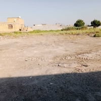 قطعة ارض الزبيدية • ارض 200 متر • قطعة ارض سند زراعي • ارض واجهة 10 مت...