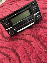 مسجل نيسان سني ما مستعمل غير اسبوع واحد 2025 السعر45الف وبي مجال المكا...