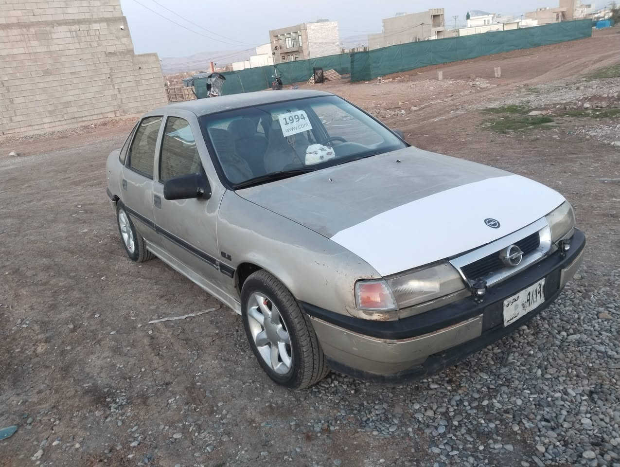 ئۆپڵ مەکینە 20 علوجە زۆر خاوێنە هەموو گیانی بیلادە نرخی 15گەڵا شوێن چەچمەماڵ  ***********
***********
