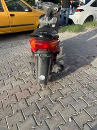 سكنس للبيع نثيه مال رمبه كله بلادي بس كفر تجاري نظيفه مابيه اي نقص سعر...