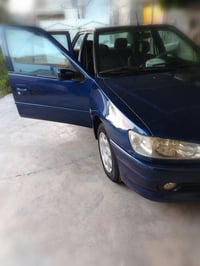 بيجو ٣٠٦ • رقم ديالى • ٥٣٠٠٠