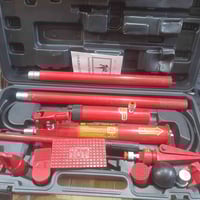 جاك تعديل 10 طن السعر 135 ألف اكو توصيل كافه محافظات رقم موبايل 077013...